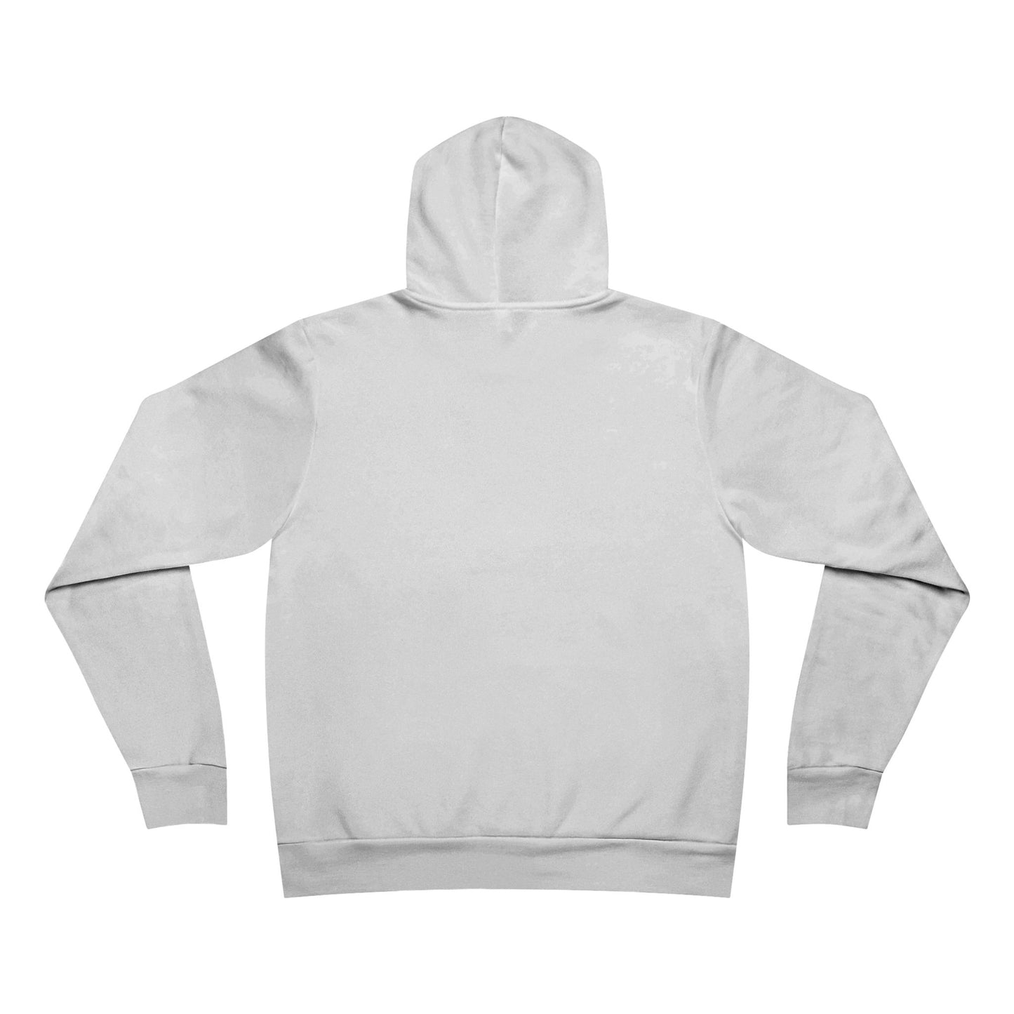Smoked 100 Men Hoodie