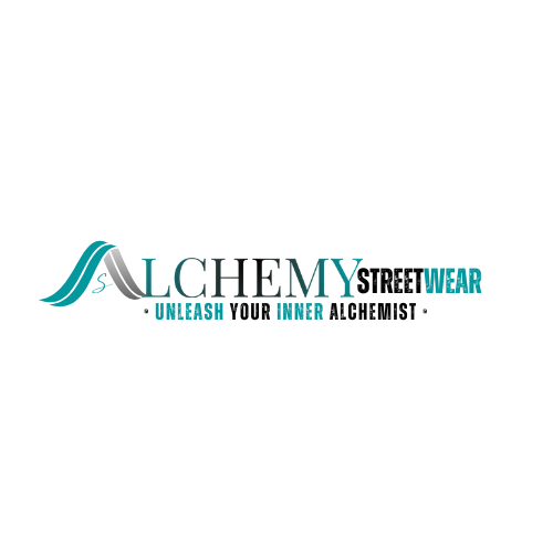 Alchemy Streetwear 